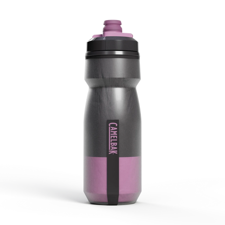 Camelbak PODIUM CHILL 21OZ Water Bottle