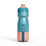 Camelbak PODIUM CHILL 21OZ Water Bottle
