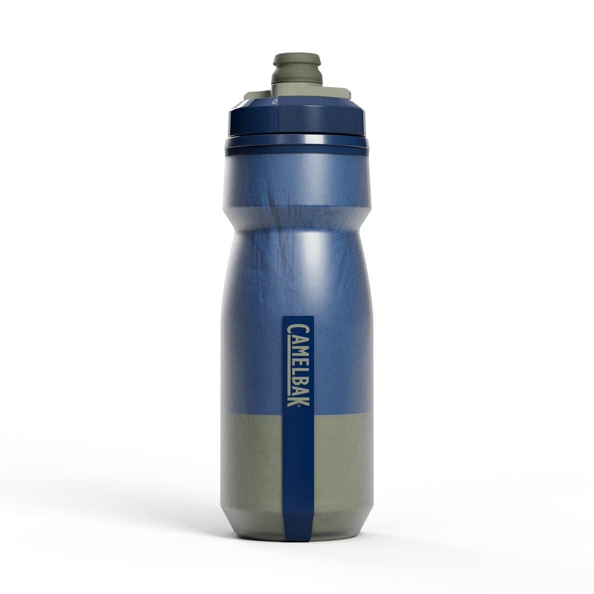 Camelbak PODIUM CHILL 21OZ Water Bottle