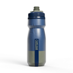 Camelbak PODIUM CHILL 21OZ Water Bottle