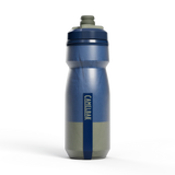 Camelbak PODIUM CHILL 21OZ Water Bottle