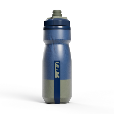 Camelbak PODIUM CHILL 21OZ Water Bottle