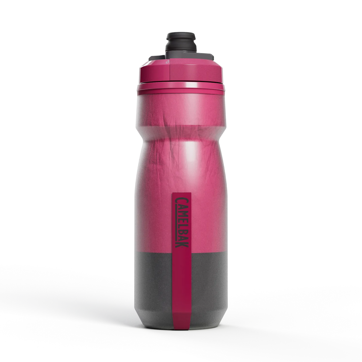 Camelbak PODIUM CHILL 21OZ Water Bottle