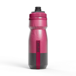 Camelbak PODIUM CHILL 21OZ Water Bottle