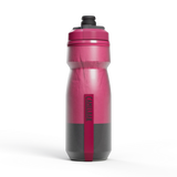 Camelbak PODIUM CHILL 21OZ Water Bottle