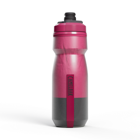 Camelbak PODIUM CHILL 21OZ Water Bottle