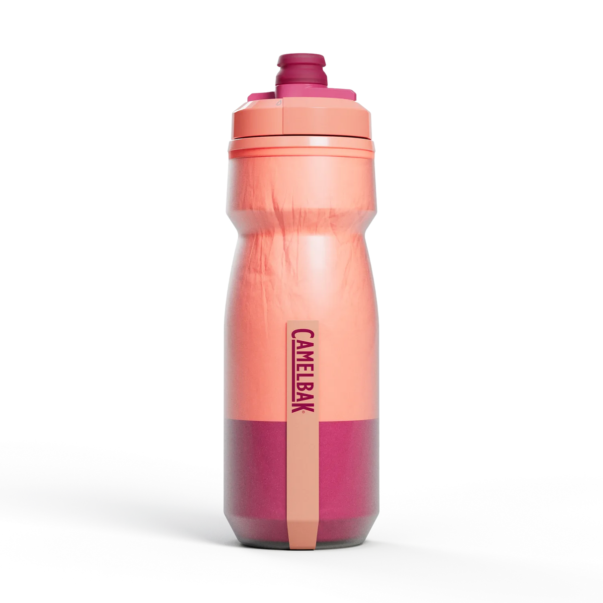 Camelbak PODIUM CHILL 21OZ Water Bottle