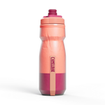 Camelbak PODIUM CHILL 21OZ Water Bottle