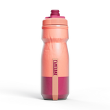Camelbak PODIUM CHILL 21OZ Water Bottle