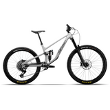 Devinci Troy Aluminium MX Eagle 90 LTD 2026