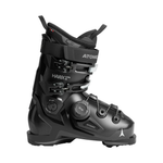 Atomic Hawx Ultra 85 BOA W Ski Boot 2027