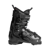 Atomic Hawx Ultra 85 BOA W Ski Boot 2027