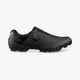 Shimano SH-XC302 Bicycle Shoes 2026