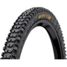 Continental Kryptotal-R DH Casing Soft Folding Tire