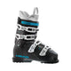 Alpine Ski Boots