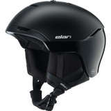 Elan Eon Pro Helmet 2026