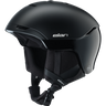 Elan Eon Pro Helmet 2026