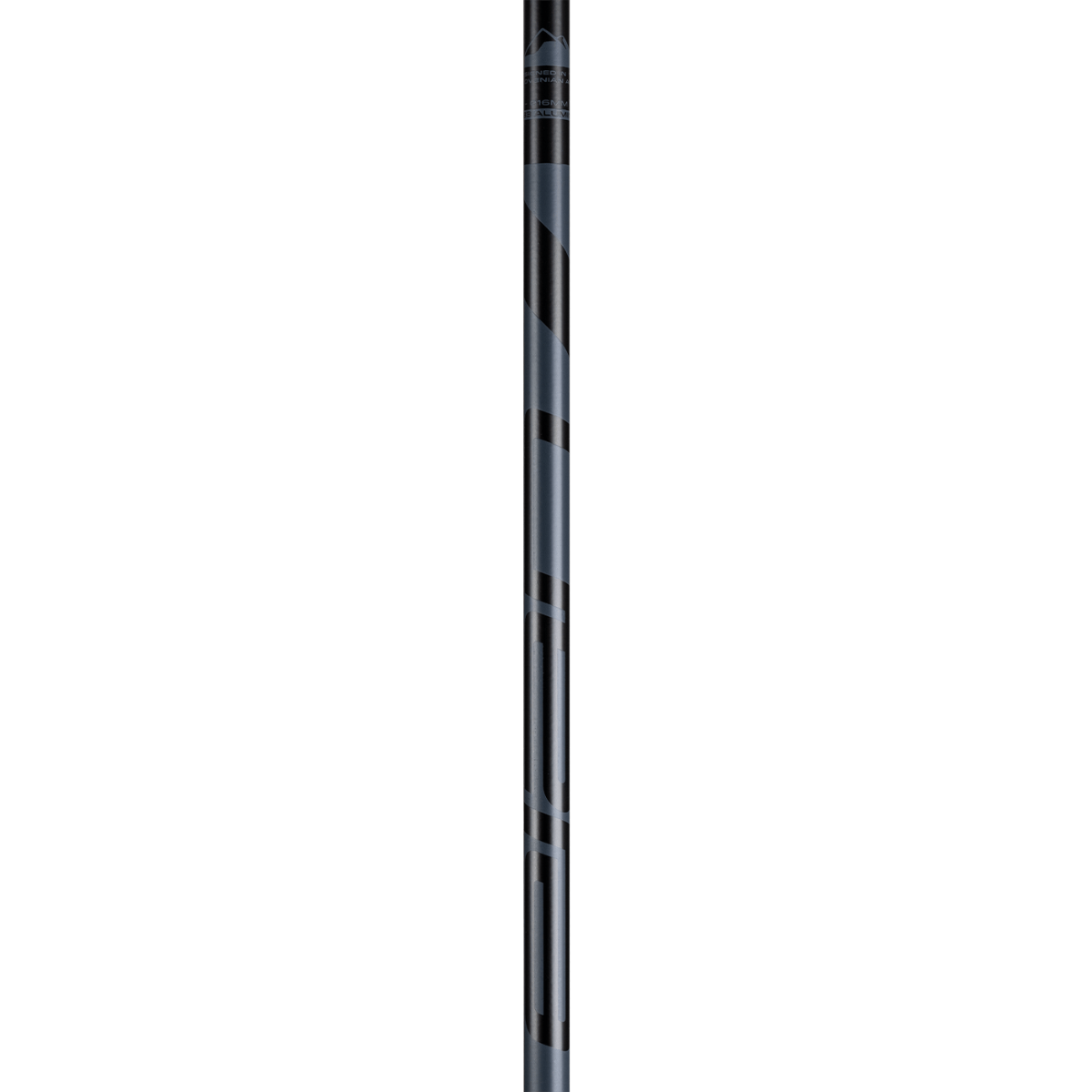 Elan Hot Rod Poles 2026