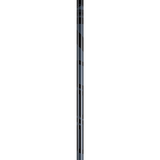 Elan Hot Rod Poles 2026