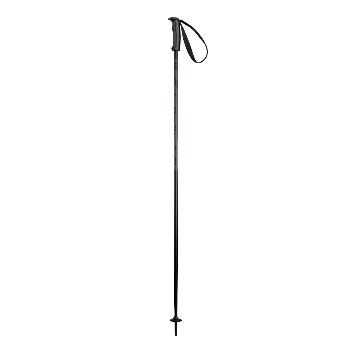Elan Hot Rod Poles 2026