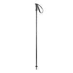 Elan Hot Rod Poles 2026