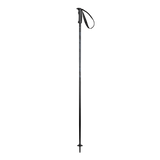 Elan Hot Rod Poles 2026