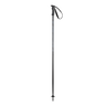Elan Hot Rod Poles 2026