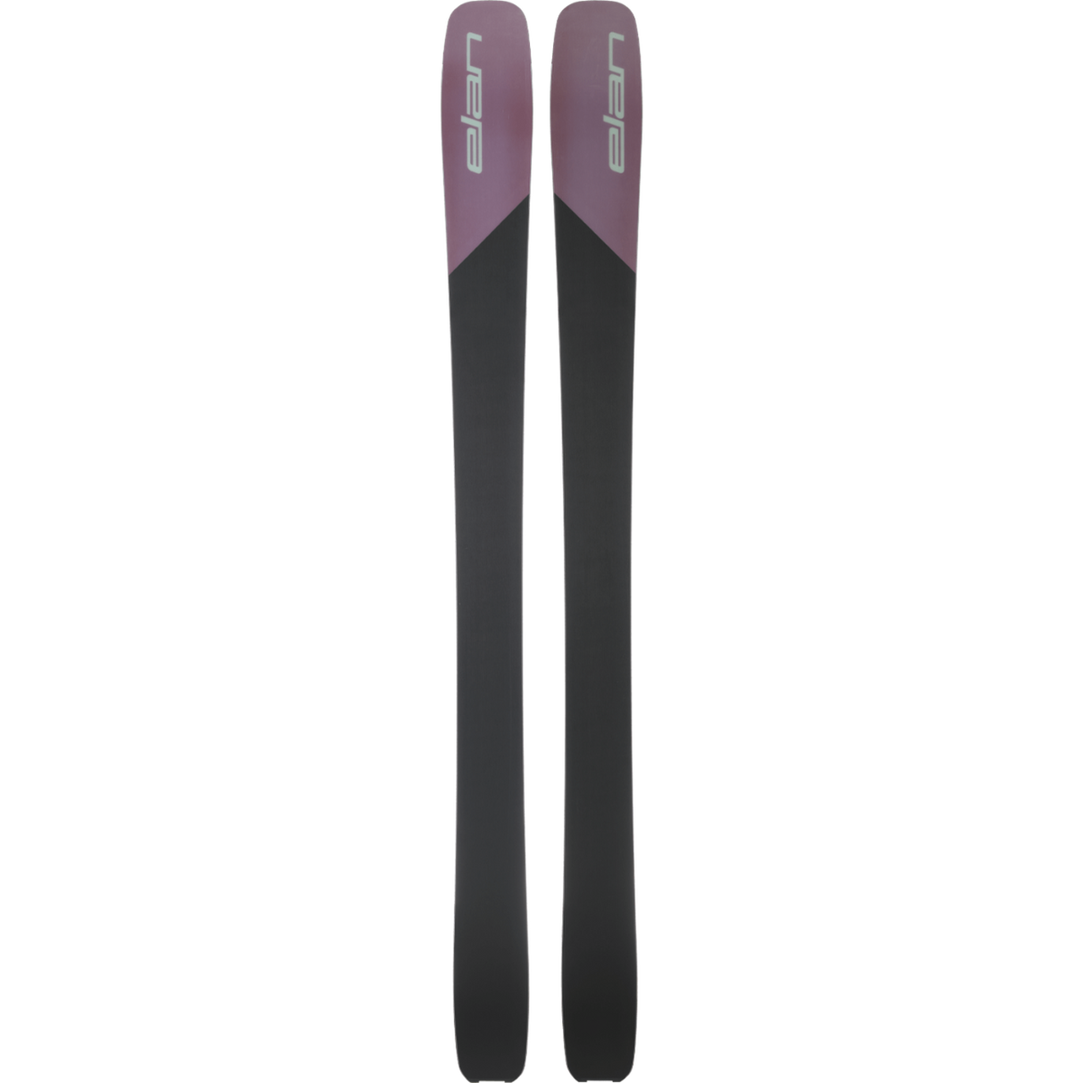 Elan 2024 RIPSTICK 102 W Ski