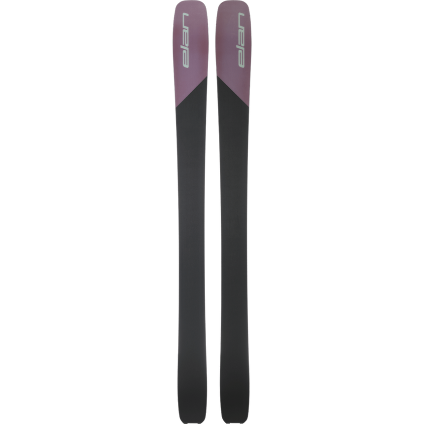 Elan 2024 RIPSTICK 102 W Ski