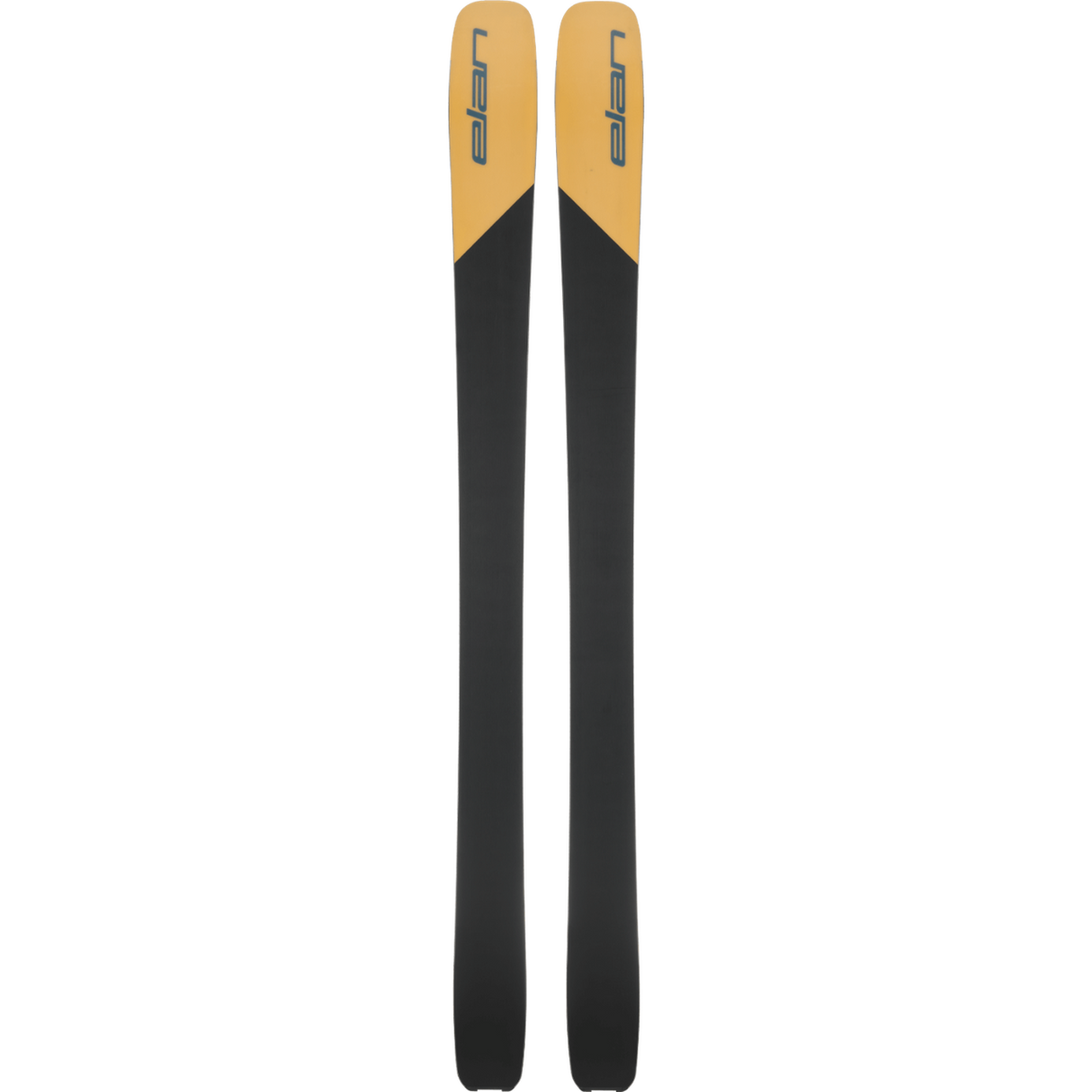 Elan 2024 RIPSTICK 106 Ski
