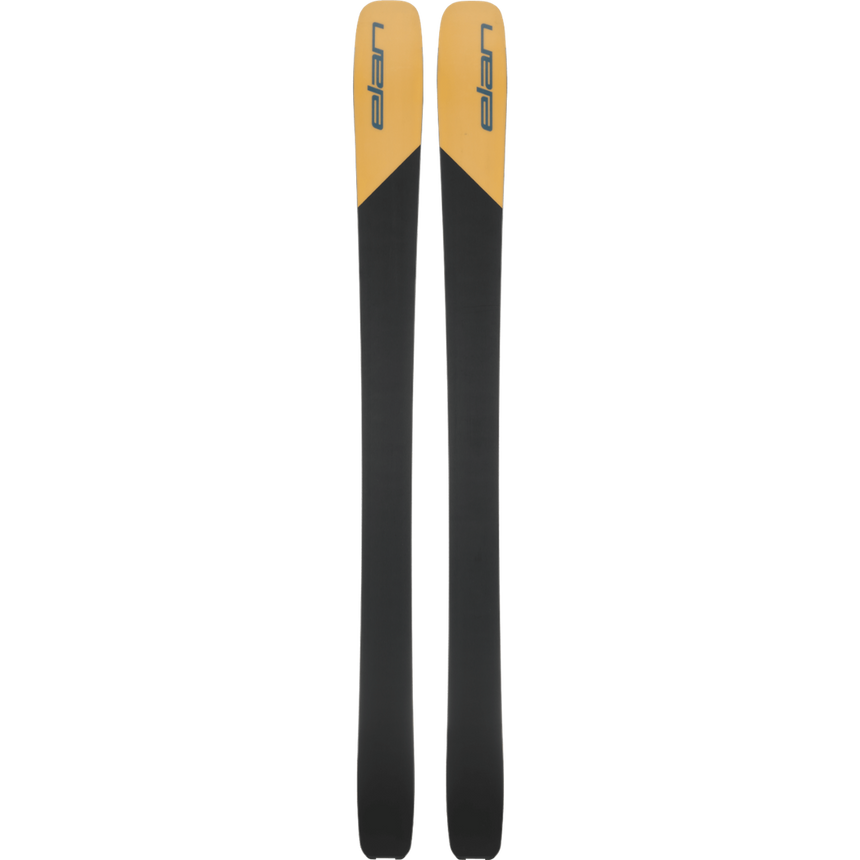 Elan 2024 RIPSTICK 106 Ski