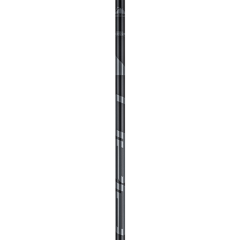 Elan Speed Rod Poles 2026