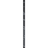 Elan Speed Rod Poles 2026