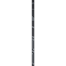 Elan Speed Rod Poles 2026
