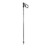 Elan Speed Rod Poles 2026