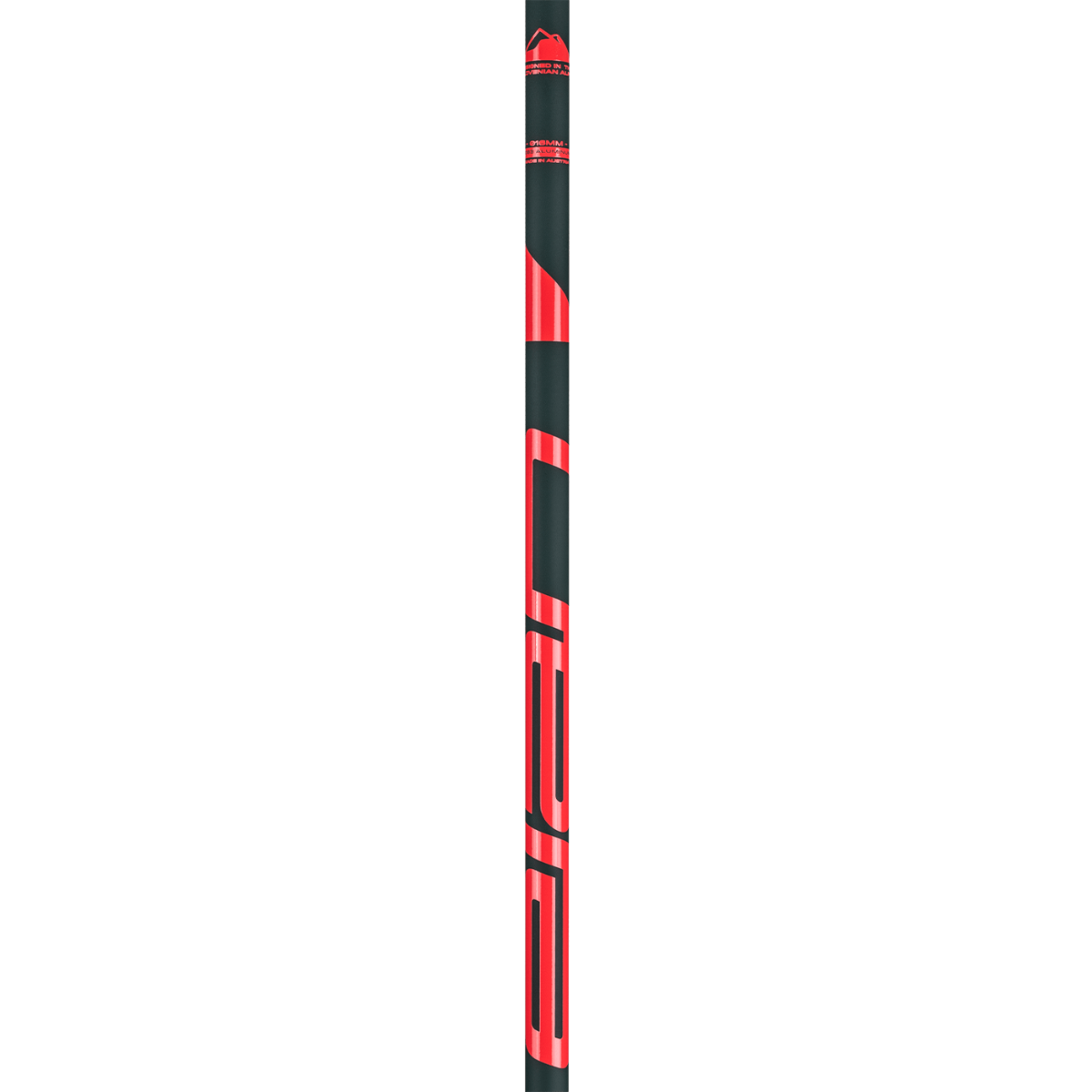Elan Speed Rod Poles 2026
