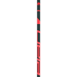 Elan Speed Rod Poles 2026
