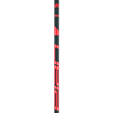 Elan Speed Rod Poles 2026
