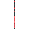Elan Speed Rod Poles 2026