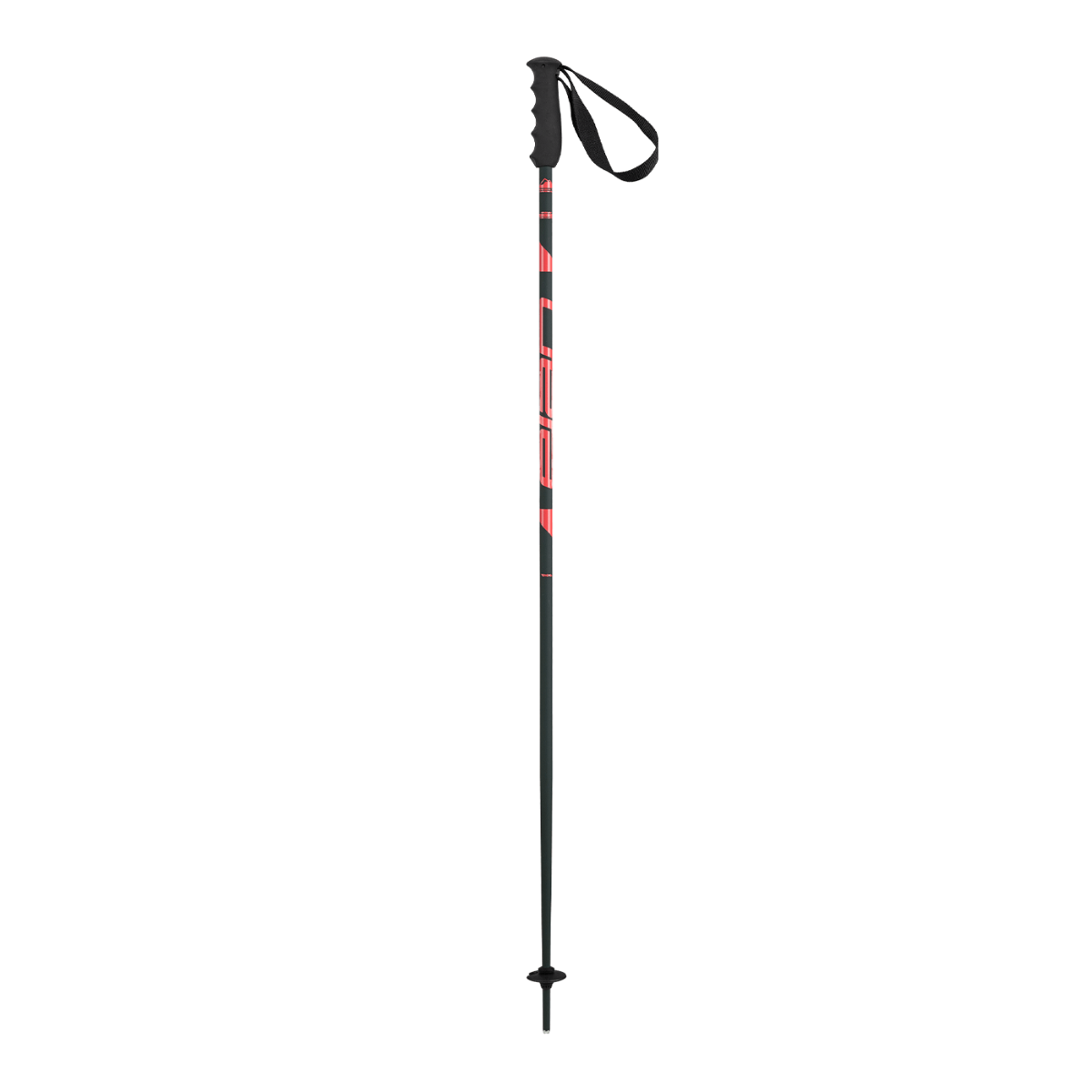 Elan Speed Rod Poles 2026