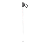 Elan Speed Rod Poles 2026
