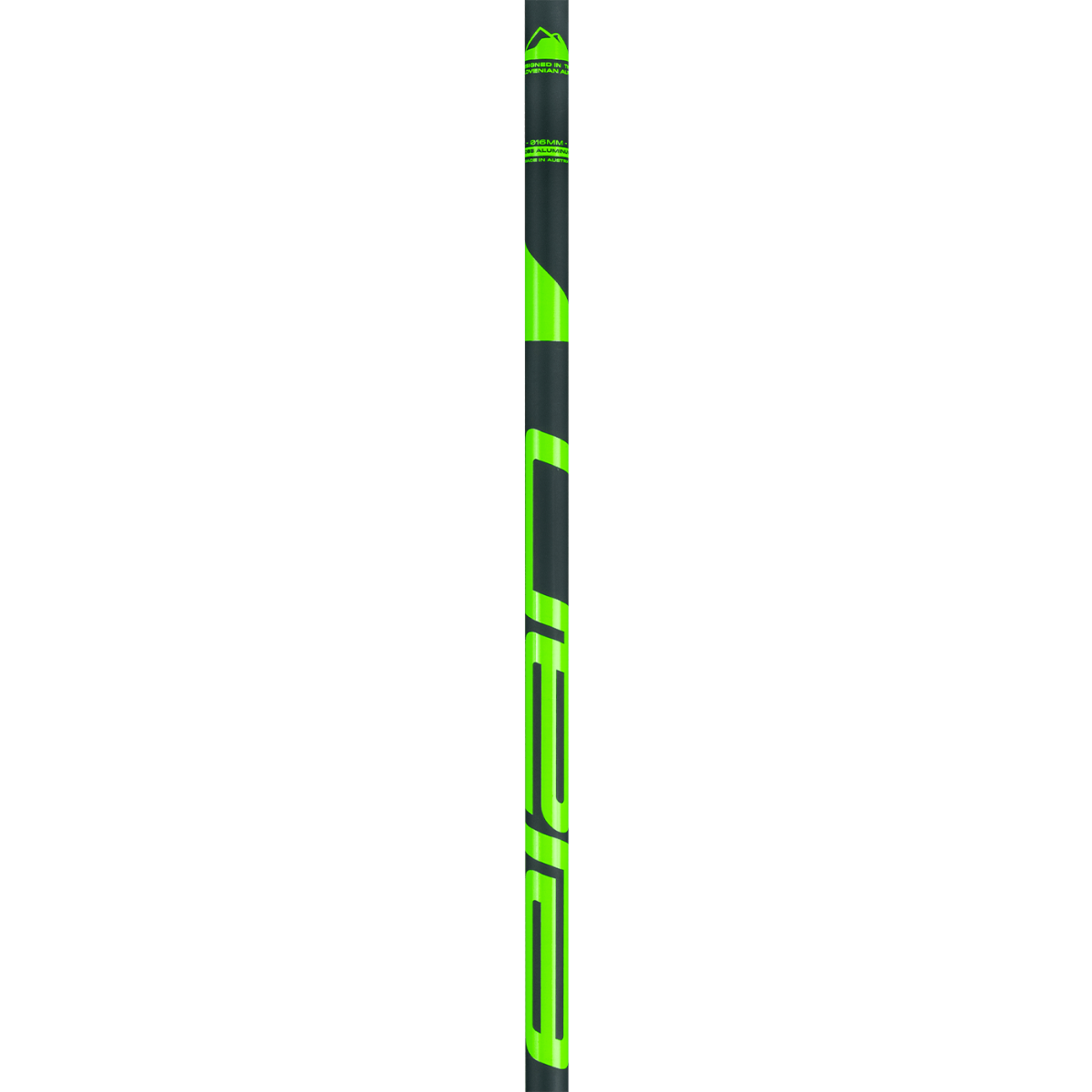 Elan Speed Rod Poles 2026