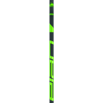 Elan Speed Rod Poles 2026