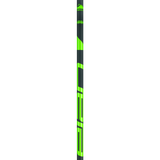 Elan Speed Rod Poles 2026