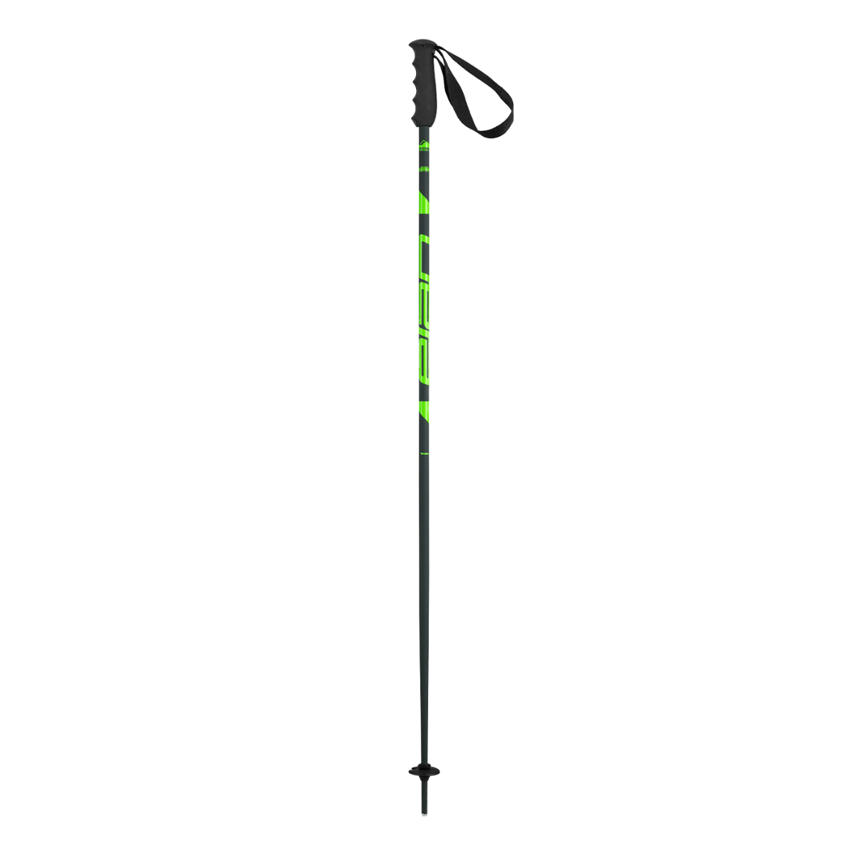Elan Speed Rod Poles 2026