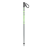 Elan Speed Rod Poles 2026
