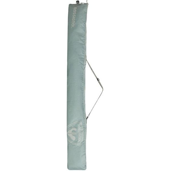 Rossignol Electra Extendable Ski Bag