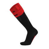 Lenz Heat Socks 7.1 Unisex Toecap Race / High Performance Sock Only