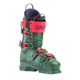 Dalbello DRS WC S Ski Boot 2027