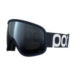 POC Tarsal Goggle 2027